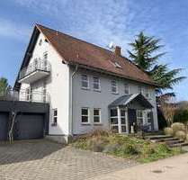 Haus zum Mieten in Steinbach (Donnersberg) 2.350,00 € 235 m²
