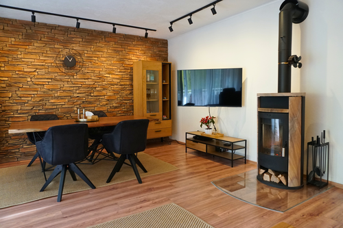 Foto - Wohnung zum Kaufen in Baden-Baden 299.500,00 € 85.01 m²