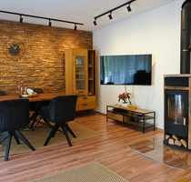 Wohnung zum Kaufen in Baden-Baden 299.500,00 € 85.01 m²