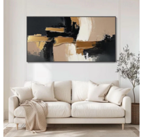 Wohnung zum Mieten in Bad Kreuznach 585,00 € 60 m²