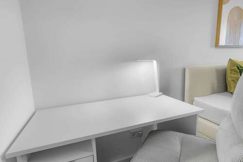 Foto - WG-Zimmer in München 890,00 € 17 m²