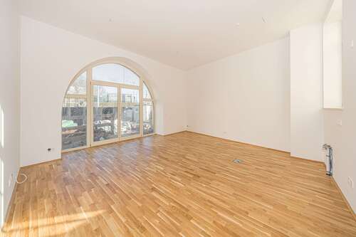 Foto - Wohnung zum Mieten in Chemnitz 1.214,50 € 103.97 m²
