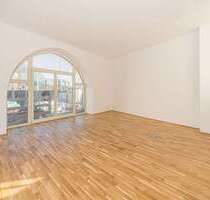 Wohnung zum Mieten in Chemnitz 1.214,50 € 103.97 m²
