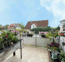 Wohnung zum Kaufen in Graben, Lechfeld 449.000,00 € 142 m²