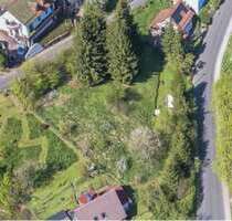 Grundstück zu verkaufen in Suhl 35.000,00 € 1200 m²