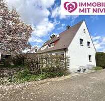 Haus zum Kaufen in Lauingen 295.000,00 € 101 m²