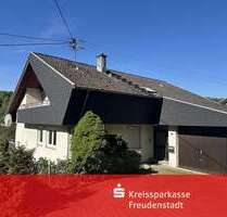 Haus zum Kaufen in Horb 586.000,00 € 287.03 m²