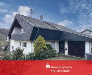 Haus zum Kaufen in Horb 586.000,00 € 287.03 m²