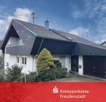 Haus zum Kaufen in Horb 586.000,00 € 287.03 m²