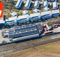Halle in Haar 5.567.000,00 € 2526 m²