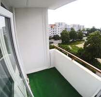 Wohnung zum Kaufen in Wolfsburg 109.000,00 € 58 m²