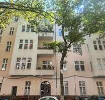 Wohnung zum Kaufen in Berlin 1.365.000,00 € 215 m²