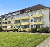 Wohnung zum Kaufen in Walsrode 40.000,00 € 40.15 m²
