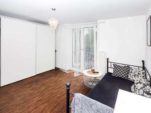 Foto - Wohnung zum Mieten in Radolfzell 1.980,00 € 137 m²