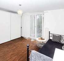Wohnung zum Mieten in Radolfzell 1.980,00 € 137 m²