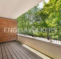 Wohnung zum Kaufen in Hamburg 1.195.000,00 € 103 m²