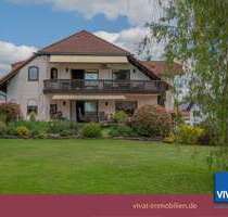 Haus zum Kaufen in Kefenrod 695.000,00 € 511 m²