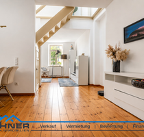 Haus zum Kaufen in Grevenbroich 399.000,00 € 216 m²