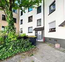 Wohnung zum Kaufen in Essen 84.900,00 € 40.95 m²