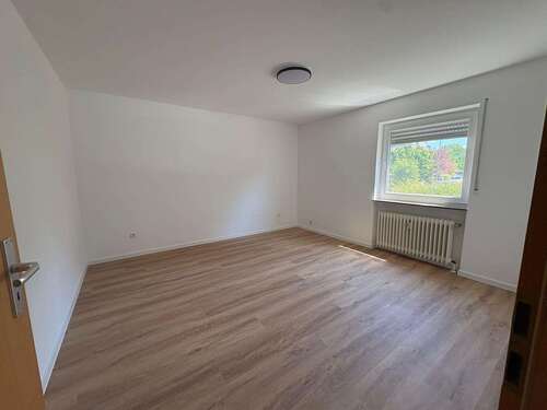 Foto - Wohnung zum Kaufen in Mackenbach 339.000,00 € 124 m²