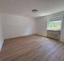 Wohnung zum Kaufen in Mackenbach 339.000,00 € 124 m²