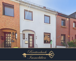 Haus zum Kaufen in Bremen 199.000,00 € 95.43 m²