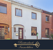 Haus zum Kaufen in Bremen 199.000,00 € 95.43 m²