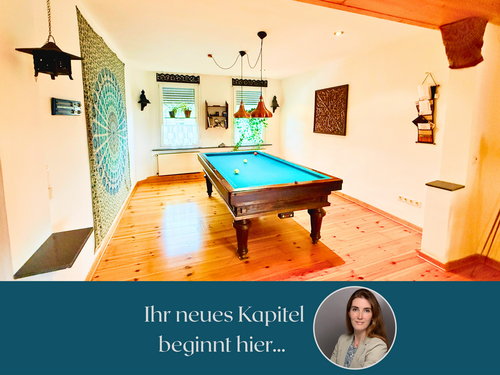 Foto - Wohnung zum Kaufen in Lobberich 95.000,00 € 107 m²