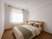 Wohnung zum Kaufen in Frankfurt am Main Sachsenhausen 399.000,00 € 42.6 m² - Frankfurt am Main / Sachsenhausen