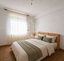 Wohnung zum Kaufen in Frankfurt am Main Sachsenhausen 399.000,00 € 42.6 m² - Frankfurt am Main / Sachsenhausen