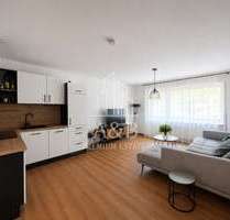 Wohnung zum Kaufen in Frankfurt am Main Sachsenhausen 399.000,00 € 42.6 m² - Frankfurt am Main / Sachsenhausen