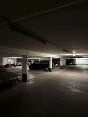 Foto - Garage zu vermieten in Hamburg 119,00 €