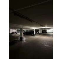 Garage zu vermieten in Hamburg 119,00 €