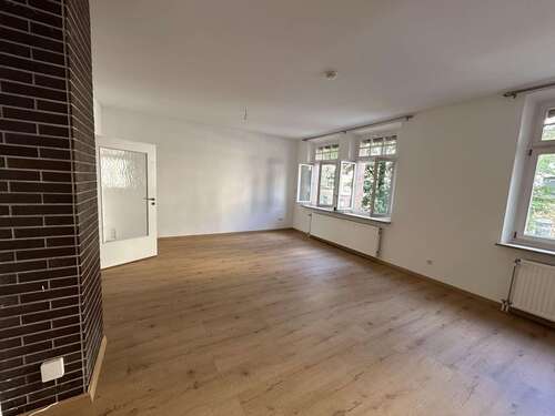 Foto - Wohnung zum Kaufen in Nürnberg 459.000,00 € 121 m²