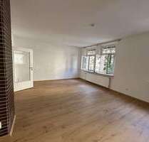 Wohnung zum Kaufen in Nürnberg 459.000,00 € 121 m²