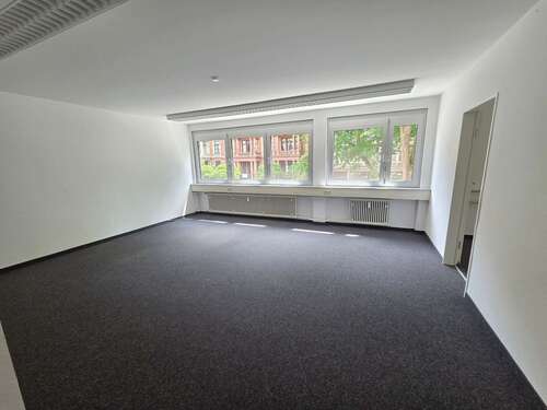 Foto - Büro in Wiesbaden 3.350,00 € 239 m²