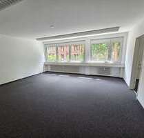 Büro in Wiesbaden 3.350,00 € 239 m²
