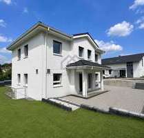 Haus zum Kaufen in Steinau an der Straße 599.000,00 € 160 m²