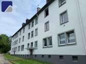Wohnung zum Mieten in Lüdenscheid 570,00 € 81 m²