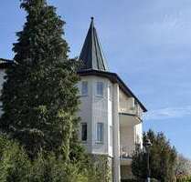 Wohnung zum Kaufen in Baden-Baden 649.000,00 € 124 m²