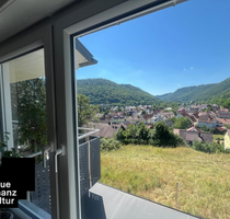 Haus zum Kaufen in Lichtenstein 680.000,00 € 152 m²