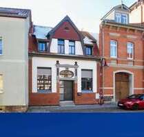 Wohnung zum Kaufen in Bad Köstritz 250.000,00 € 100 m²