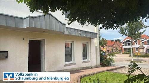 Foto - Büro in Rinteln - OT Exten 520,00 € 49 m²