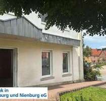 Büro in Rinteln - OT Exten 520,00 € 49 m²