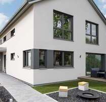 Haus zum Kaufen in Riegel am Kaiserstuhl 455.150,00 € 198 m²