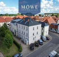 Haus zum Kaufen in Neukalen 360.000,00 € 480.2 m²
