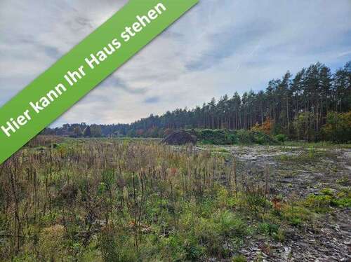Foto - Haus zum Kaufen in Hambühren 404.750,00 € 142 m²