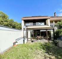 Haus zum Kaufen in Weil am Rhein 495.000,00 € 138 m²