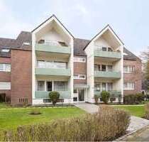 Wohnung zum Mieten in Aachen 750,00 € 72 m²