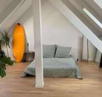 Wohnung zum Mieten in München 1.550,00 € 64 m²